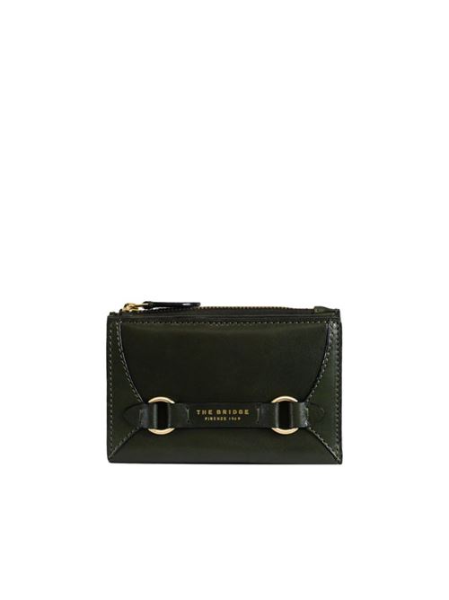 Isabella wallet THE BRIDGE | 01742501AII2